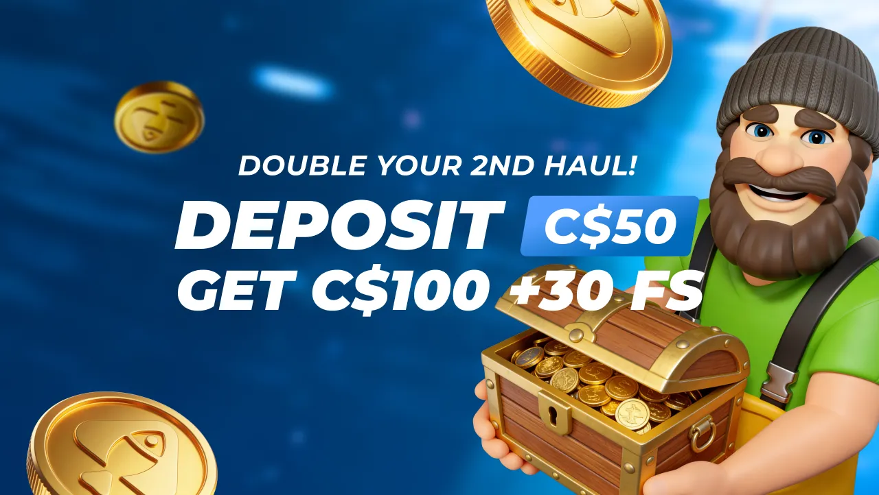 Unlock Your Spins and Win Big Today!